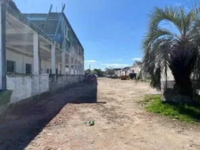 Terreno venda em Sede, Pelotas