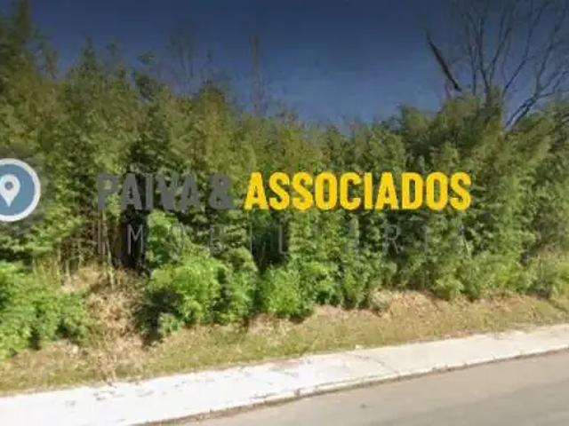 Terreno venda em Região Geográfica Imediata de Pelotas, Aglomeração Urbana do Sul
