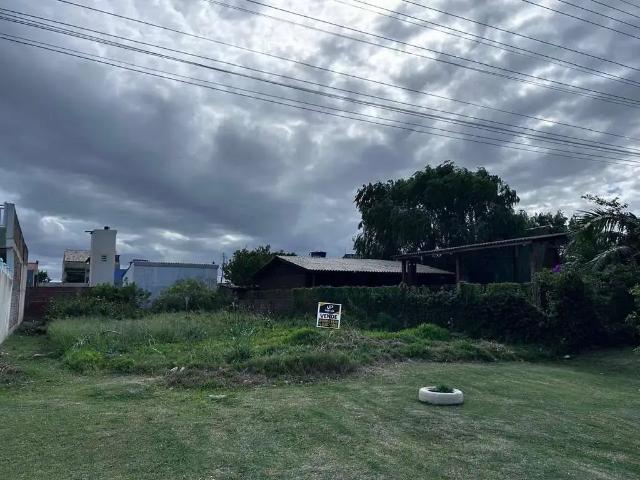Terreno venda em Região Geográfica Imediata de Pelotas, Aglomeração Urbana do Sul