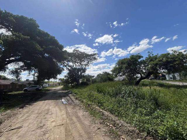 Terreno venda em Pelotas, Região Geográfica Intermediária de Pelotas