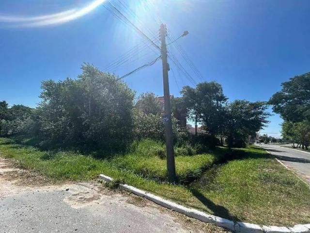 Terreno venda em Região Geográfica Imediata de Pelotas, Aglomeração Urbana do Sul