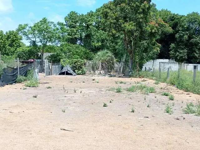 Terreno venda em Região Geográfica Imediata de Pelotas, Aglomeração Urbana do Sul