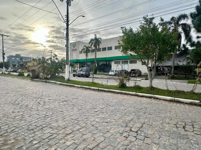 Terreno venda em Região Geográfica Imediata de Pelotas, Aglomeração Urbana do Sul