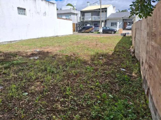 Terreno venda em Região Geográfica Imediata de Pelotas, Aglomeração Urbana do Sul