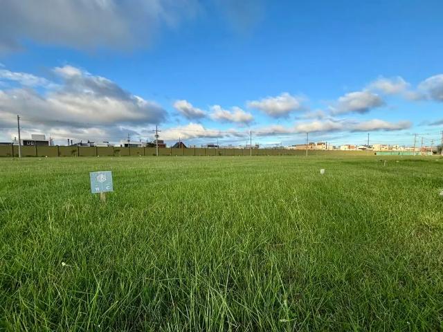 Terreno venda em Região Geográfica Imediata de Pelotas, Aglomeração Urbana do Sul