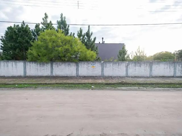 Terreno venda em Região Geográfica Imediata de Pelotas, Aglomeração Urbana do Sul