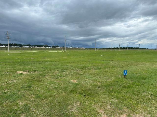 Terreno venda em Valverde, Pelotas