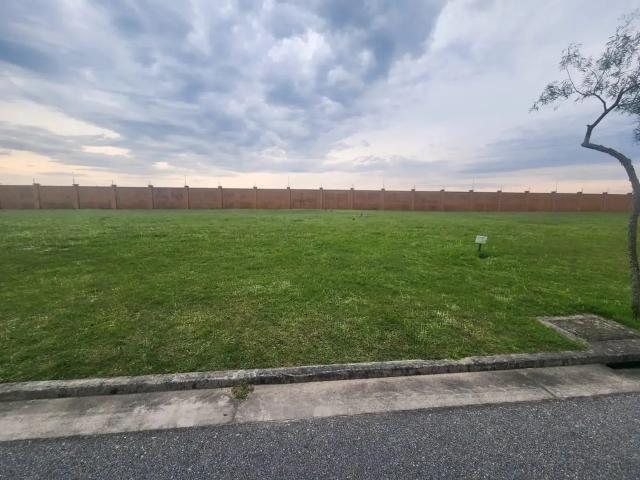Terreno venda em Região Geográfica Imediata de Pelotas, Aglomeração Urbana do Sul