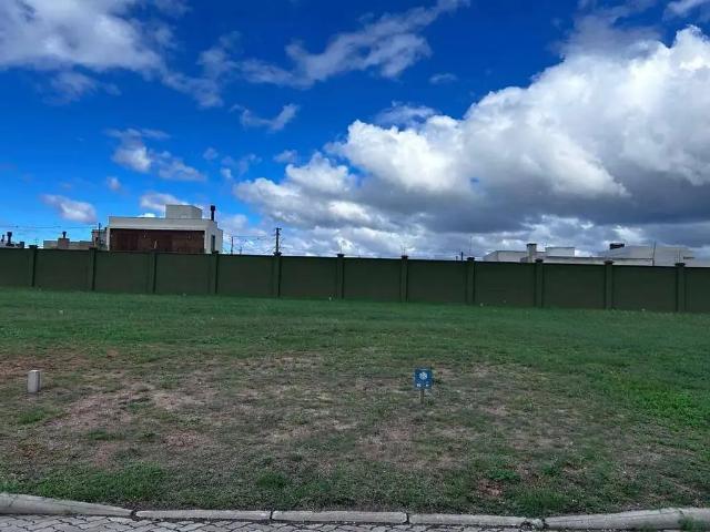 Terreno venda em Região Geográfica Imediata de Pelotas, Aglomeração Urbana do Sul