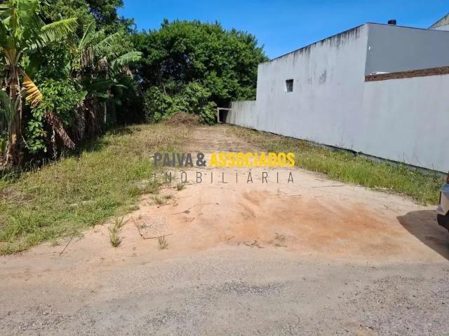 Terreno venda em Região Geográfica Imediata de Pelotas, Aglomeração Urbana do Sul