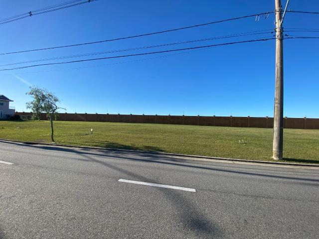 Terreno venda em Valverde, Pelotas