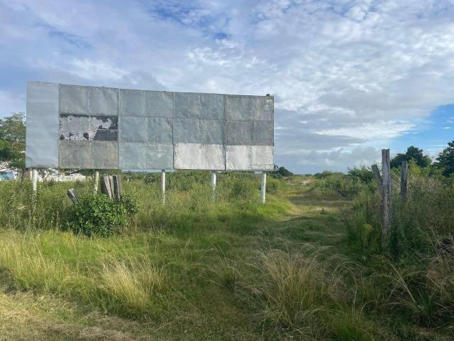 Terreno venda em Valverde, Pelotas