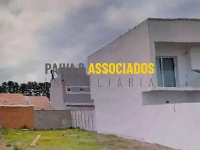 Terreno venda em Região Geográfica Imediata de Pelotas, Aglomeração Urbana do Sul
