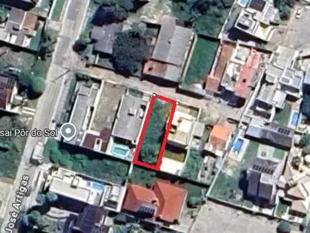 Terreno venda em Região Geográfica Imediata de Pelotas, Aglomeração Urbana do Sul