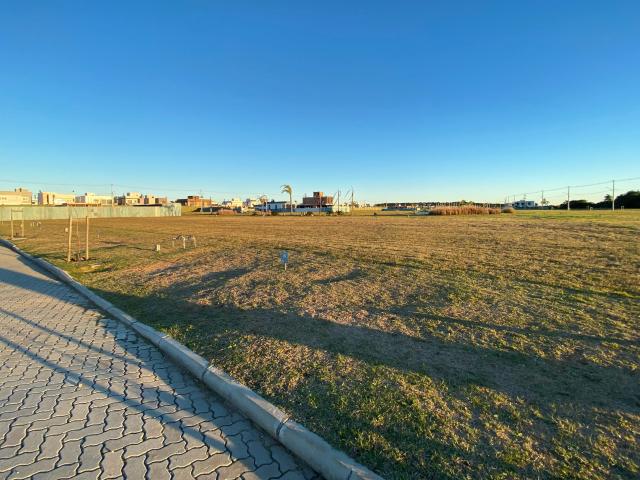 Terreno venda em Valverde, Pelotas