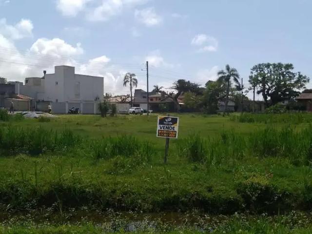 Terreno venda em Região Geográfica Imediata de Pelotas, Aglomeração Urbana do Sul