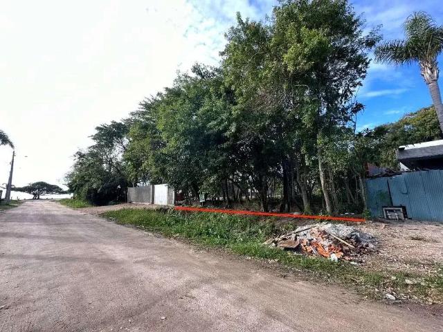 Terreno venda em Região Geográfica Imediata de Pelotas, Aglomeração Urbana do Sul
