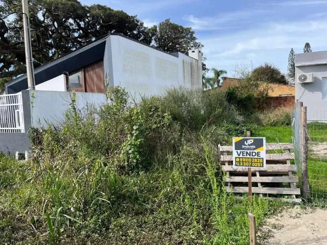 Terreno venda em Região Geográfica Imediata de Pelotas, Aglomeração Urbana do Sul