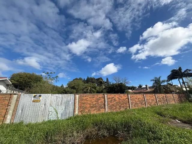 Terreno venda em Região Geográfica Imediata de Pelotas, Aglomeração Urbana do Sul