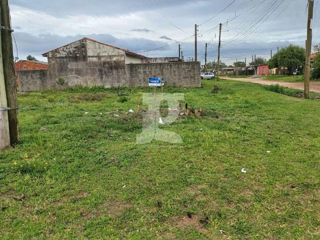 Terreno venda em Balneário dos Prazeres, Pelotas