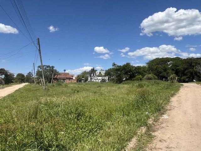 Terreno venda em Região Geográfica Imediata de Pelotas, Aglomeração Urbana do Sul