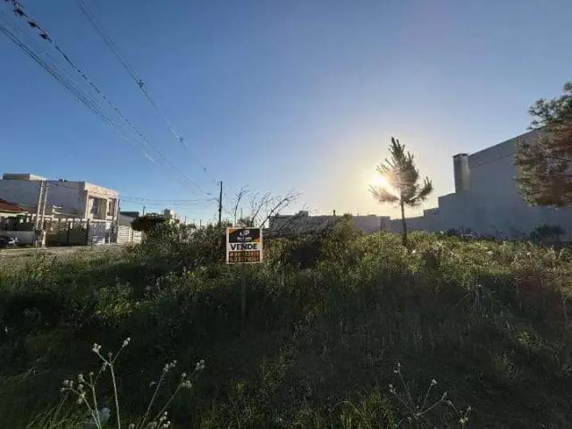 Terreno venda em Região Geográfica Imediata de Pelotas, Aglomeração Urbana do Sul
