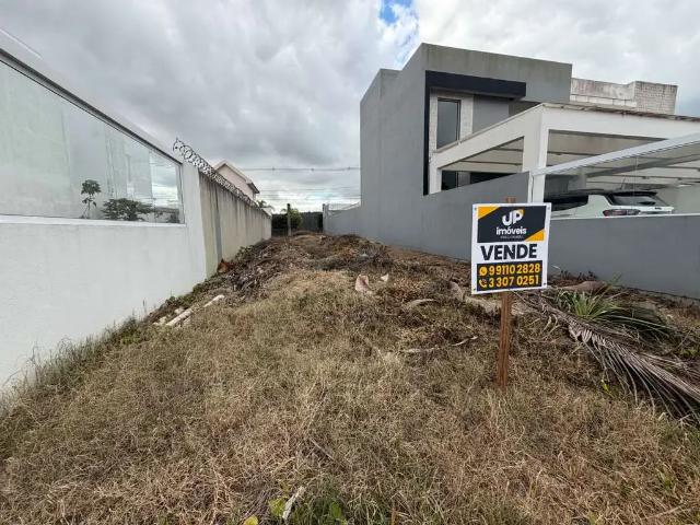 Terreno venda em Região Geográfica Imediata de Pelotas, Aglomeração Urbana do Sul