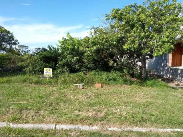 Terreno venda em Região Geográfica Imediata de Pelotas, Aglomeração Urbana do Sul