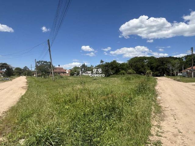 Terreno venda em Região Geográfica Imediata de Pelotas, Aglomeração Urbana do Sul