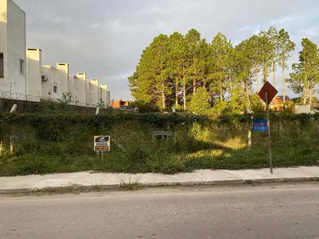 Terreno venda em Região Geográfica Imediata de Pelotas, Aglomeração Urbana do Sul