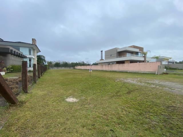 Terreno venda em Valverde, Pelotas