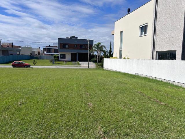 Terreno venda em Valverde, Pelotas