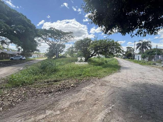 Terreno venda em Região Geográfica Imediata de Pelotas, Aglomeração Urbana do Sul