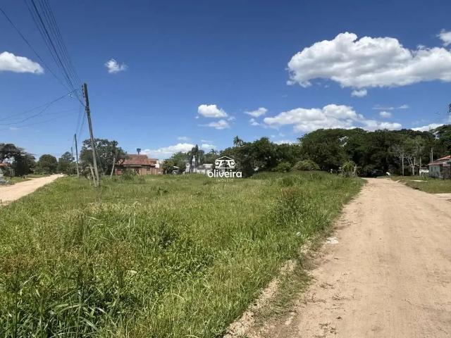 Terreno venda em Região Geográfica Imediata de Pelotas, Aglomeração Urbana do Sul