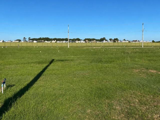 Terreno venda em Valverde, Pelotas