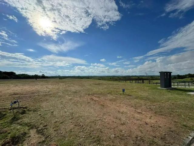 Terreno venda em Região Geográfica Imediata de Pelotas, Aglomeração Urbana do Sul