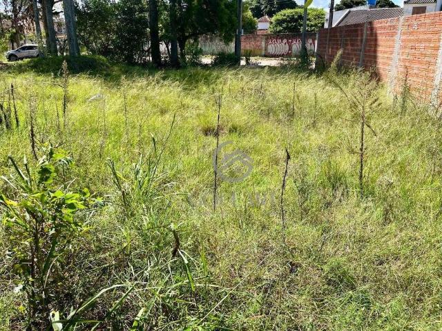 Terreno venda em Região Geográfica Imediata de Pelotas, Aglomeração Urbana do Sul