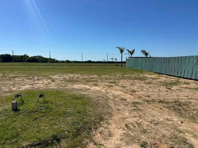 Terreno venda em Região Geográfica Imediata de Pelotas, Aglomeração Urbana do Sul