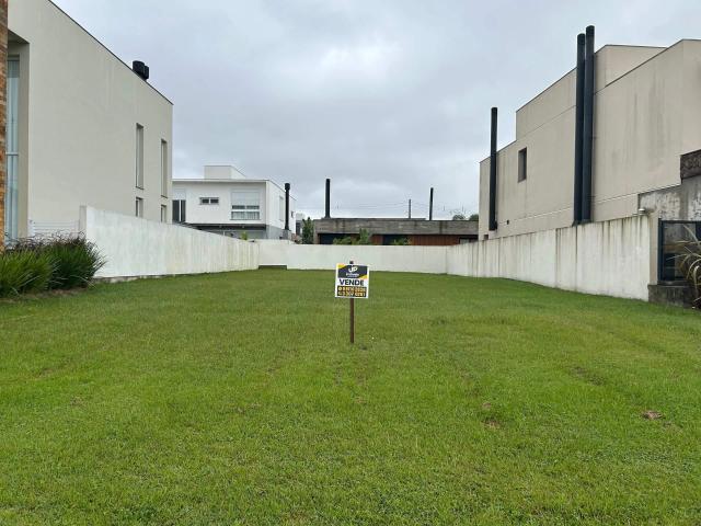 Terreno venda em Valverde, Pelotas