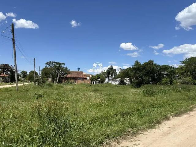 Terreno venda em Região Geográfica Imediata de Pelotas, Aglomeração Urbana do Sul