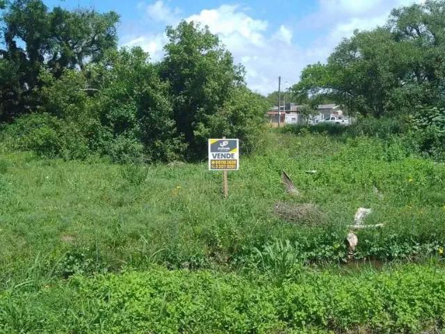 Terreno venda em Região Geográfica Imediata de Pelotas, Aglomeração Urbana do Sul