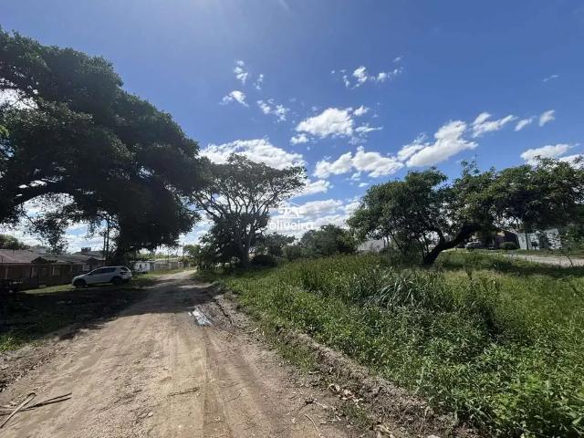 Terreno venda em Região Geográfica Imediata de Pelotas, Aglomeração Urbana do Sul