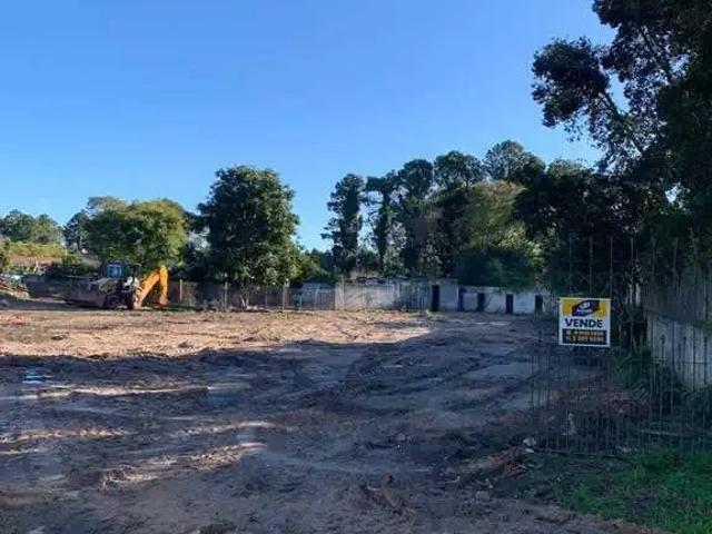Terreno venda em Região Geográfica Imediata de Pelotas, Aglomeração Urbana do Sul