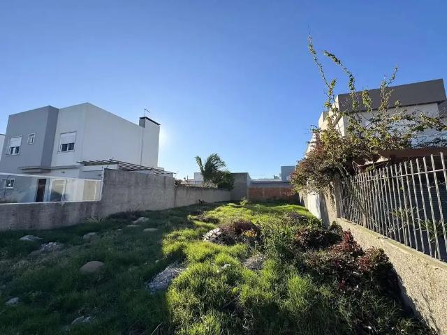 Terreno venda em Região Geográfica Imediata de Pelotas, Aglomeração Urbana do Sul