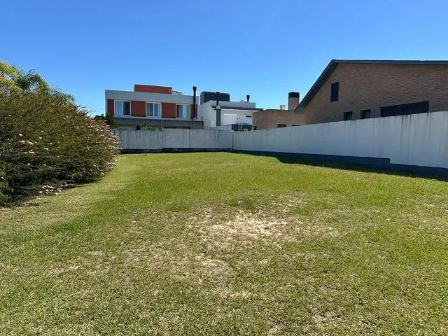 Terreno venda em Região Geográfica Imediata de Pelotas, Aglomeração Urbana do Sul
