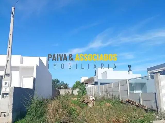 Terreno venda em Região Geográfica Imediata de Pelotas, Aglomeração Urbana do Sul