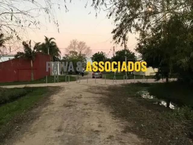 Terreno venda em Região Geográfica Imediata de Pelotas, Aglomeração Urbana do Sul