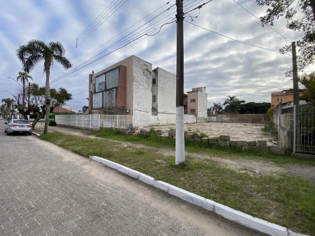 Terreno venda em Valverde, Pelotas
