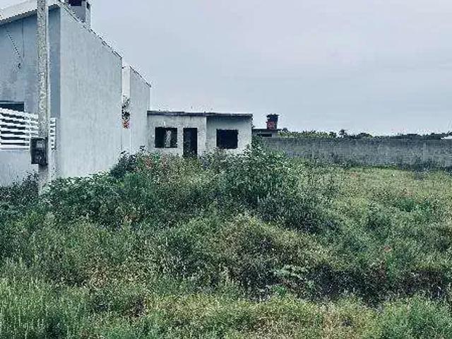 Terreno venda em Região Geográfica Imediata de Pelotas, Aglomeração Urbana do Sul