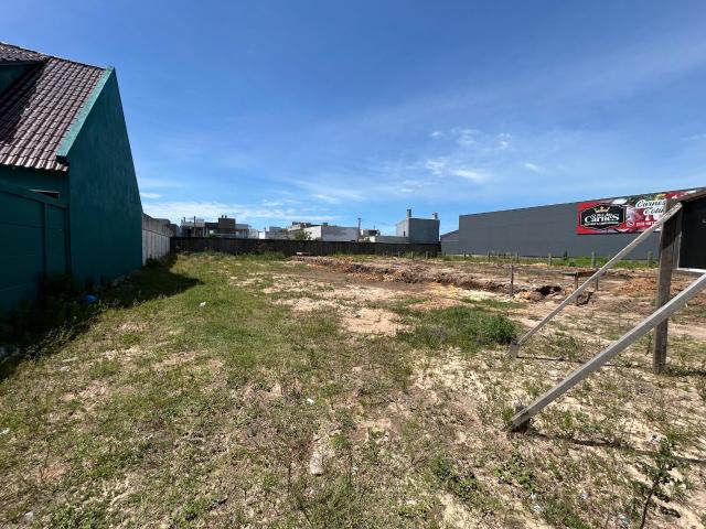 Terreno venda em Valverde, Pelotas